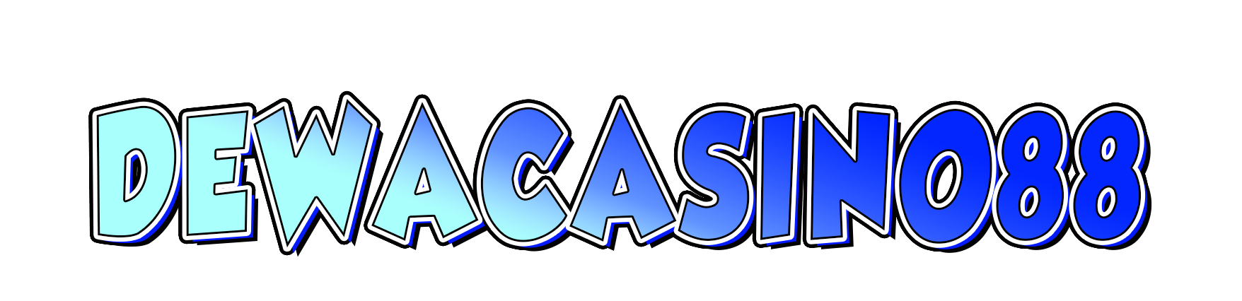 Dewacasino88