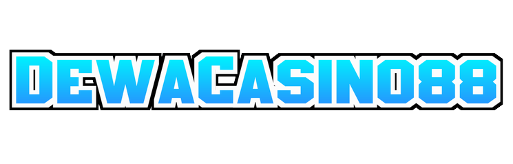 DewaCasino88